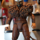 Image for article titled Updated: The Best Toys Revealed At Comic-Con